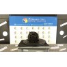 ALTERNATORE 180AMP MITSUBISHI 012 CITROEN C5 (09/04-02/08) 9HZ 5705AX