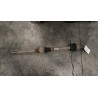 SEMIALBERO ANT. COMPL. DX. 022 PEUGEOT 5008 (10/09-) 9HZ 3273QK