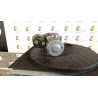 MOTORINO AVVIAMENTO 013 BMW SERIE 1 (E87) (09/04-03/07) N45B16A 12417610341