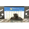 ALTERNATORE 025 ALFA ROMEO 159 (X3/X9) (07/05-06/13) 939A1000 52003506