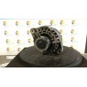 ALTERNATORE 025 ALFA ROMEO 159 (X3/X9) (07/05-06/13) 939A1000 52003506