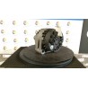 ALTERNATORE 025 ALFA ROMEO 159 (X3/X9) (07/05-06/13) 939A1000 52003506