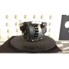 ALTERNATORE 025 ALFA ROMEO 159 (X3/X9) (07/05-06/13) 939A1000 52003506