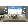 MONTANTE SOSP. ANT. SX. 031 ALFA ROMEO 159 (X3/X9) (07/05-06/13) 939A1000 50510960