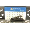 MOTORINO AVVIAMENTO 035 ALFA ROMEO 147 (W8) (10/04-07/11) AR37203 51832959
