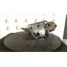 MOTORINO AVVIAMENTO 035 ALFA ROMEO 147 (W8) (10/04-07/11) AR37203 51832959