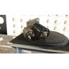 MOTORINO AVVIAMENTO 035 ALFA ROMEO 147 (W8) (10/04-07/11) AR37203 51832959