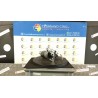 MOTORINO AVVIAMENTO 036 ALFA ROMEO 147 (W8) (10/04-07/11) AR37203 51832959