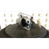 MOTORINO AVVIAMENTO 036 ALFA ROMEO 147 (W8) (10/04-07/11) AR37203 51832959