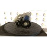 MOTORINO AVVIAMENTO 036 ALFA ROMEO 147 (W8) (10/04-07/11) AR37203 51832959