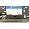 TENDALINO COPERTURA VANO BAGAGLI 049 FORD MONDEO (GE) (09/03-07/07) N7BA 1417764