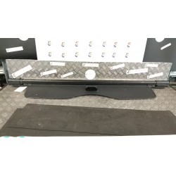 TENDALINO COPERTURA VANO BAGAGLI 049 FORD MONDEO (GE) (09/03-07/07) N7BA 1417764