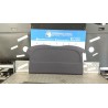RIPIANO CAPPELLIERA 051 AUDI A3 (8L) (08/96-12/01) AKL NB3800003018001