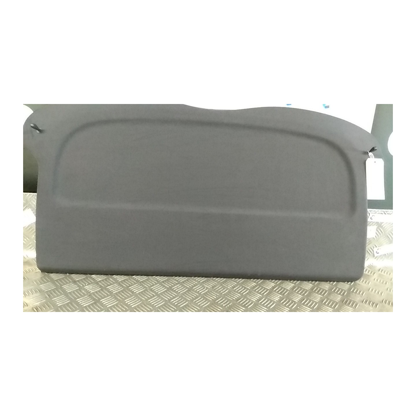 RIPIANO CAPPELLIERA 051 AUDI A3 (8L) (08/96-12/01) AKL NB3800003018001