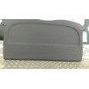 RIPIANO CAPPELLIERA 051 AUDI A3 (8L) (08/96-12/01) AKL NB3800003018001