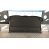 RIPIANO CAPPELLIERA 051 AUDI A3 (8L) (08/96-12/01) AKL NB3800003018001