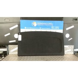 RIPIANO CAPPELLIERA 052 VOLKSWAGEN GOLF (1J) (09/97-03/06) AKL 1J6867769B5YV