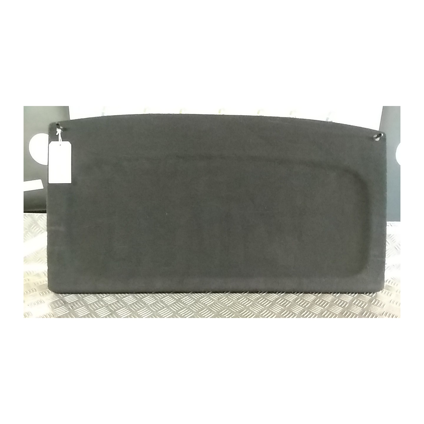 RIPIANO CAPPELLIERA 052 VOLKSWAGEN GOLF (1J) (09/97-03/06) AKL 1J6867769B5YV