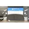 RIPIANO CAPPELLIERA 053 LANCIA Y (10/00-03/04) 188A5000 NB3800010022007