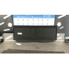 RIPIANO CAPPELLIERA 053 LANCIA Y (10/00-03/04) 188A5000 NB3800010022007