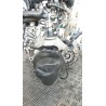 CAMBIO COMPL. 058 RENAULT CLIO 3A SERIE (05/09-) D4FH7 7701723430