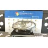PROIETTORE SX. 083 SMART FORTWO (A/C450) (01/04-10/07) 15 Q0013464V003000000