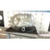 PROIETTORE SX. 083 SMART FORTWO (A/C450) (01/04-10/07) 15 Q0013464V003000000