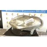 PROIETTORE SX. 083 SMART FORTWO (A/C450) (01/04-10/07) 15 Q0013464V003000000