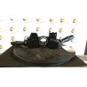 DEVIOGUIDASGANCIO 143 TOYOTA RAV 4 3A SERIE (01/06-10/10) 2ADFHV NB0819045045003