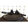 DEVIOGUIDASGANCIO 143 TOYOTA RAV 4 3A SERIE (01/06-10/10) 2ADFHV NB0819045045003