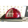 FANALE POST. DX. 148 TOYOTA RAV 4 3A SERIE (01/06-10/10) 2ADFHV 8155142091