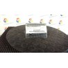 LUCE CORTESIA ANT. TETTO C/LUCE DI LETTURA 065 OPEL CORSA (S07) (07/06-02/11) Z13DTE 13166489