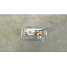 LUCE CORTESIA ANT. TETTO C/LUCE DI LETTURA 065 OPEL CORSA (S07) (07/06-02/11) Z13DTE 13166489