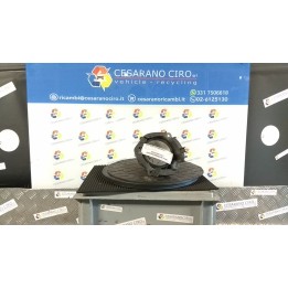 PROIETTORE FENDINEBBIA SX. 070 TOYOTA RAV 4 3A SERIE (01/06-10/10) 2ADFHV 812200D042