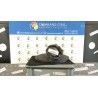 PROIETTORE FENDINEBBIA SX. 070 TOYOTA RAV 4 3A SERIE (01/06-10/10) 2ADFHV 812200D042