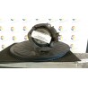PROIETTORE FENDINEBBIA SX. 070 TOYOTA RAV 4 3A SERIE (01/06-10/10) 2ADFHV 812200D042
