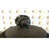 PROIETTORE FENDINEBBIA SX. 070 TOYOTA RAV 4 3A SERIE (01/06-10/10) 2ADFHV 812200D042