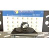 PROIETTORE FENDINEBBIA DX. 071 TOYOTA RAV 4 3A SERIE (01/06-10/10) 2ADFHV 812100D042