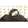 PROIETTORE FENDINEBBIA DX. 071 TOYOTA RAV 4 3A SERIE (01/06-10/10) 2ADFHV 812100D042