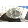 PROIETTORE SX. 076 CHEVROLET (DAEWOO) MATIZ (M100) (06/98-11/00) F8CV 96507855