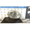 PROIETTORE DX. 077 CHEVROLET (DAEWOO) MATIZ (M100) (06/98-11/00) F8CV 96314271