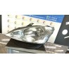 PROIETTORE C/REGOLAZ. MANUALE FARI DX. 078 FORD FOCUS (CAK) (10/98-03/02) FYDA 1152096