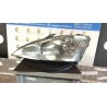 PROIETTORE C/REGOLAZ. MANUALE FARI DX. 078 FORD FOCUS (CAK) (10/98-03/02) FYDA 1152096