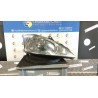 PROIETTORE C/REGOLAZ. MANUALE FARI SX. 079 FORD FOCUS (CAK) (10/98-03/02) FYDA 1152091