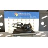 SPINTEROGENO 082 CITROEN XANTIA (02/98-05/01) LFY NB1999005021032