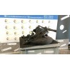 SPINTEROGENO 082 CITROEN XANTIA (02/98-05/01) LFY NB1999005021032