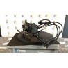 SPINTEROGENO 082 CITROEN XANTIA (02/98-05/01) LFY NB1999005021032