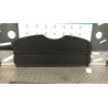 RIPIANO CAPPELLIERA 045 PEUGEOT 207 (04/06-06/09) 9HZ 8794RX