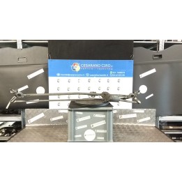 MECCANISMO TERGIPARABREZZA CON MOTORINO 025 OPEL ZAFIRA (A05) (06/05-) Z16YNG 13145557