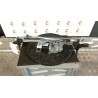 MECCANISMO TERGIPARABREZZA CON MOTORINO 027 OPEL ADAM (11/12-) B12XER 13354342